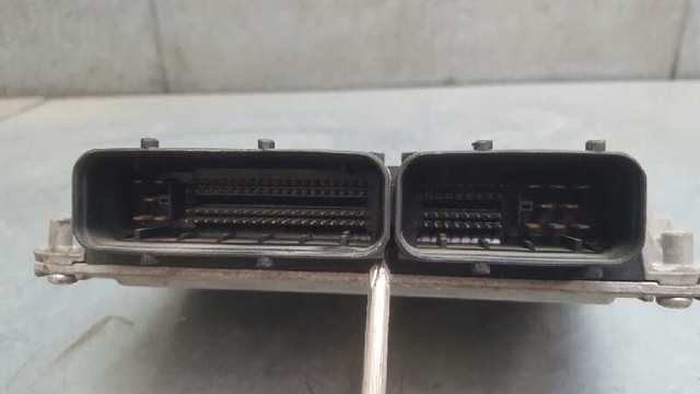 03E906033D ECU comprar Sevilla