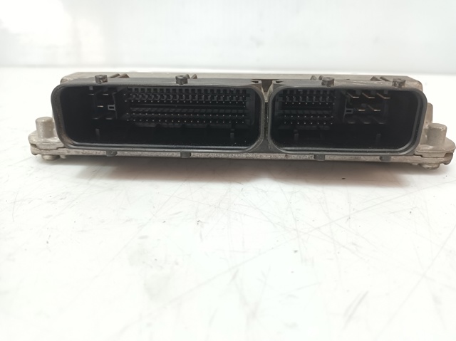 03E906033D Unidad de control del motor (ECU)  comprar en Pontevedra