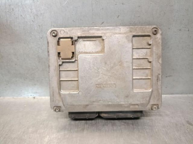 03E906033D ECU comprar Girona