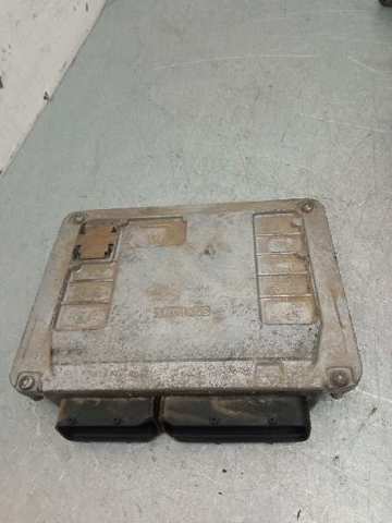 03E906033D VAG