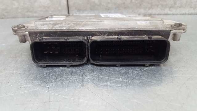 VAG 03E906033D Unidad de control del motor (ECU)  comprar en Murcia