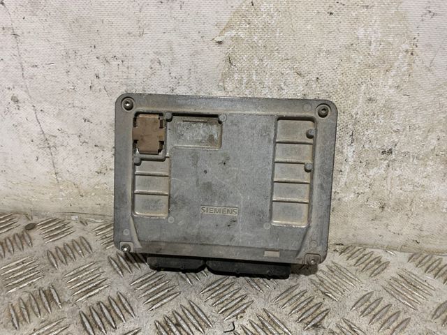 03E906033D VAG