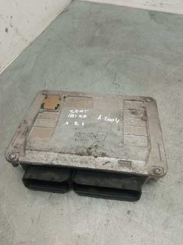 03E906033D VAG