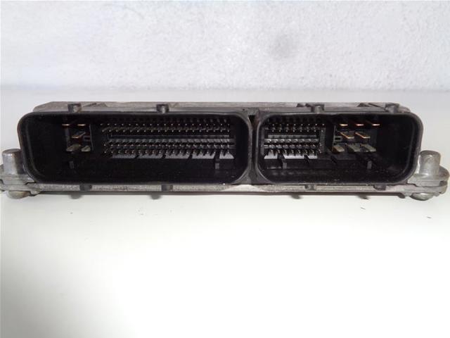 VAG 03E906033D Unidad de control del motor (ECU)  disponible Lugo