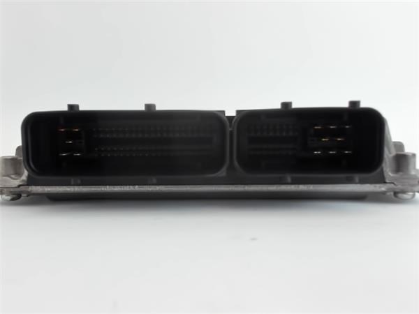 VAG 03E906033L Unidad de control del motor (ECU)  disponible Valladolid