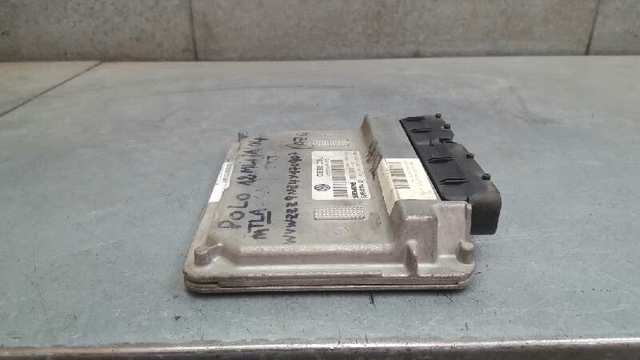 03E906033L VAG