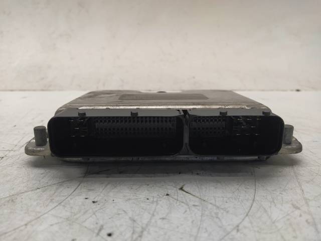 03E906033L VAG