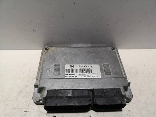 03E906033L VAG