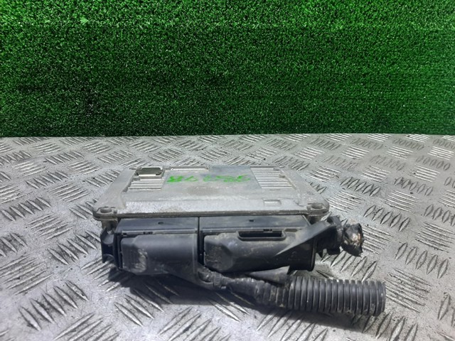 03E906033L VAG ECU comprar Bilbao