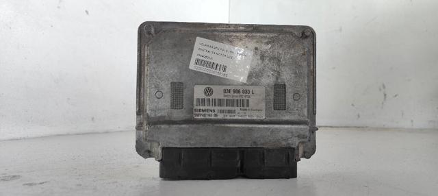 03E906033L VAG