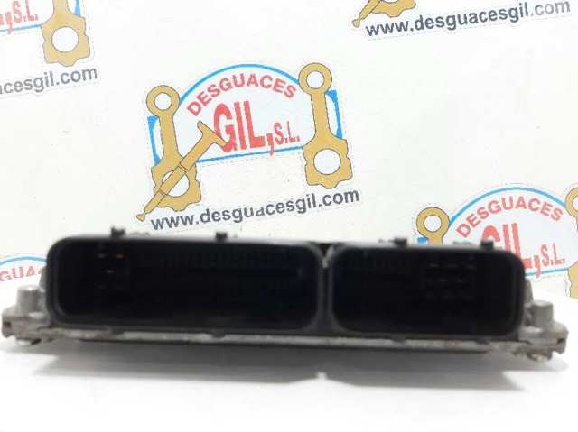 03E906033L ECU  en stock Granada