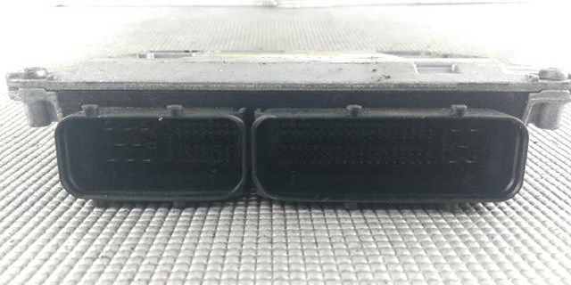 VAG 03E906033L Unidad de control del motor (ECU)  comprar en Murcia