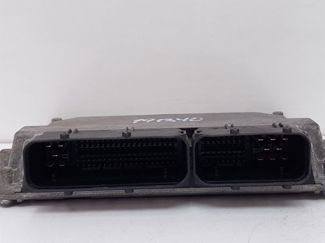 03E906033L ECU comprar Sevilla