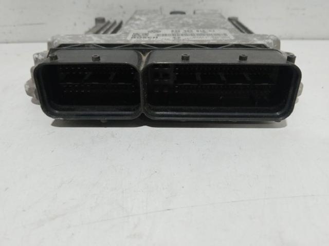 VAG 03E906033L ECU  en stock Salamanca