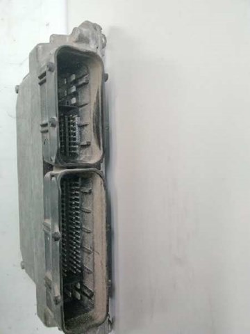 VAG 03E906033P Unidad de control del motor (ECU)  disponible Valladolid