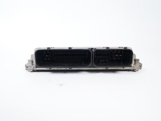 03E906033P ECU  en stock Castellón