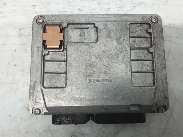 03E906033P VAG ECU  en stock Gandía