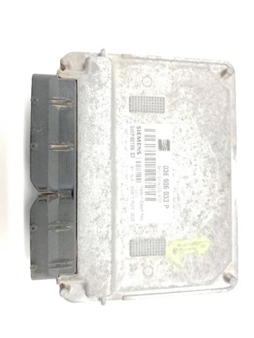 03E906033P VAG