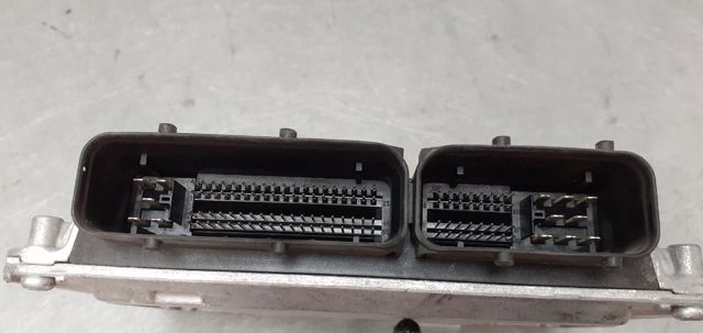 03E906033P VAG ECU comprar Madrid