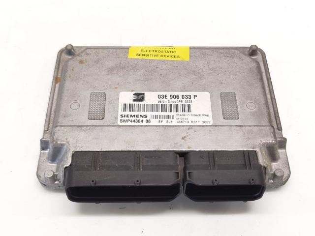 03E906033P VAG