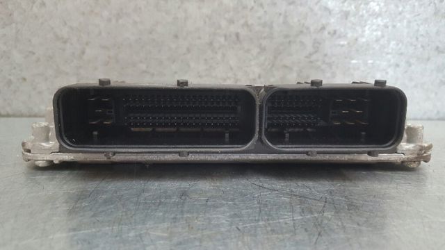 VAG 03E906033P ECU  en stock Valencia