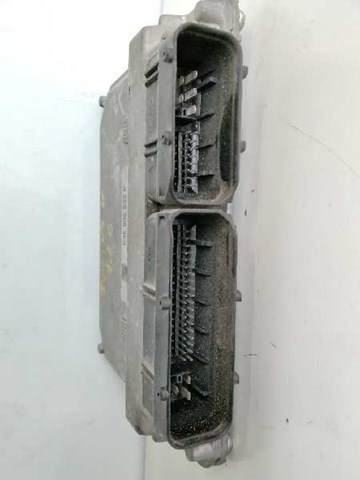 03E906033P ECU  en stock Sabadell