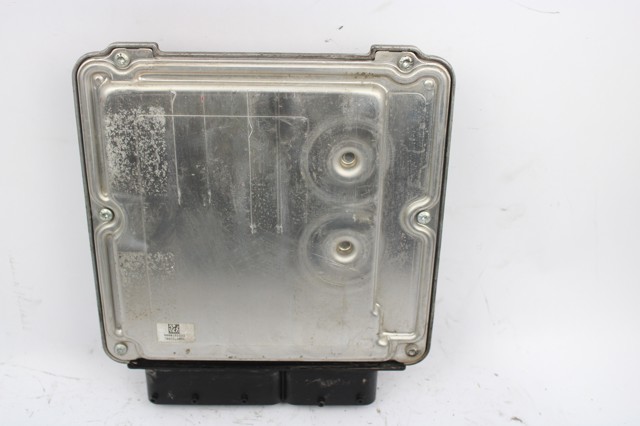 03E906033P VAG Unidad de control del motor (ECU)  comprar en Jaén