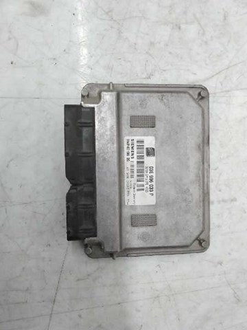 03E906033P VAG