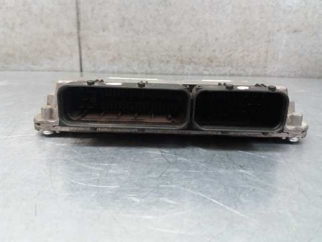 03E906033P Unidad de control del motor (ECU)  disponible Málaga