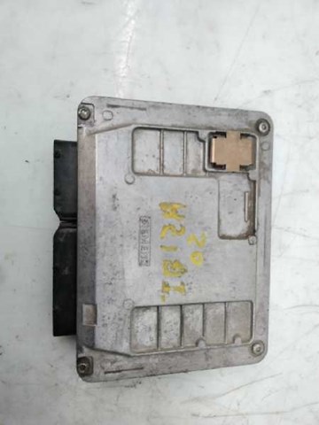 03E906033P ECU comprar Almería