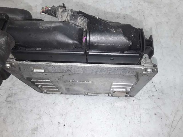03E906033P VAG Unidad de control del motor (ECU)  disponible Alicante
