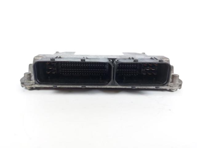 03E906033P VAG Unidad de control del motor (ECU)  comprar en Jaén