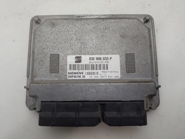 03E906033P VAG