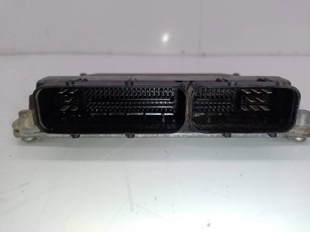 03E906033P VAG