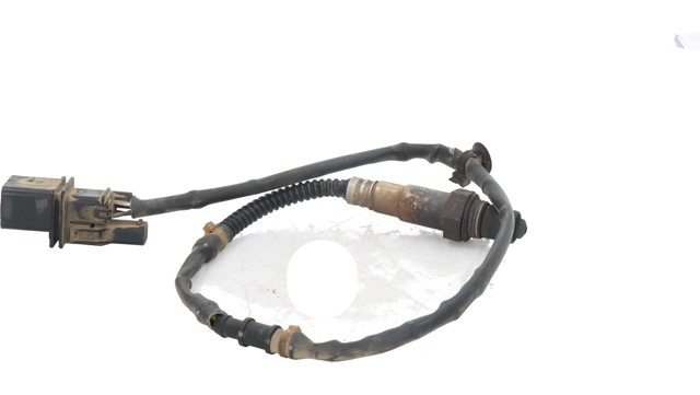 Sensor de oxígeno previo al catalizador 03E906262 VAG