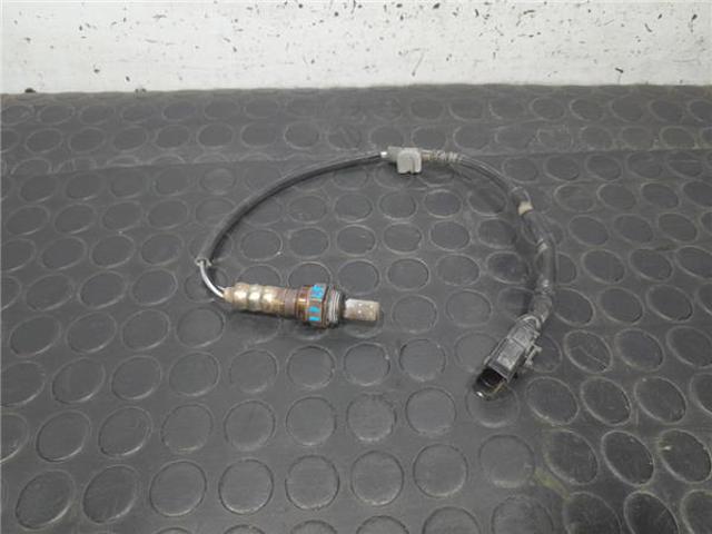 03E906262B VAG