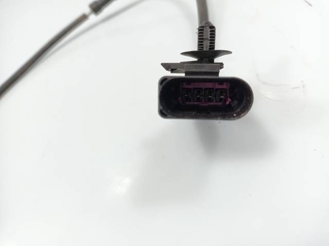 03E906262C VAG Sensor de oxígeno previo al catalizador comprar Madrid