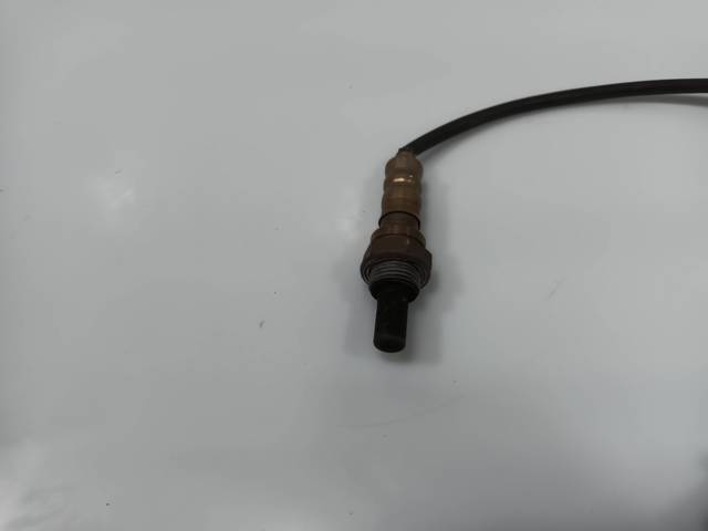 03E906262C VAG Sensor de oxígeno previo al catalizador comprar Alcalá