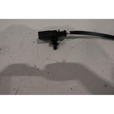 03E906262C VAG Sensor de oxígeno previo al catalizador  en stock Córdoba