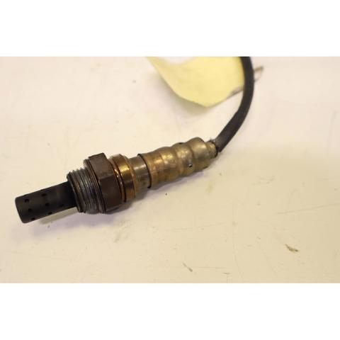03E906262C Sensor de oxígeno previo al catalizador  comprar en Reus