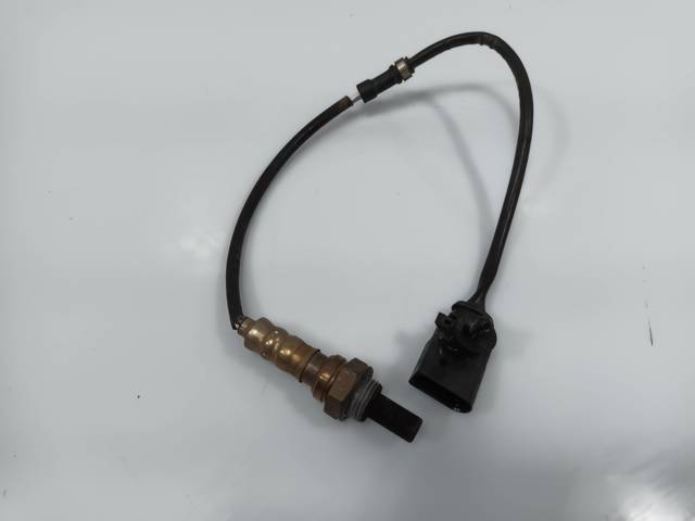 03E906262C VAG Sensor de oxígeno previo al catalizador  en stock Gandía