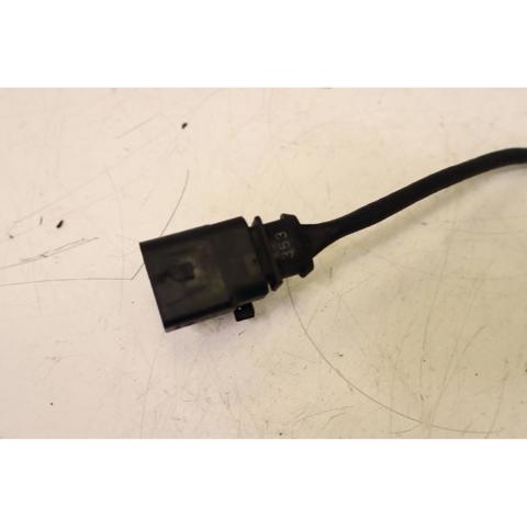 03E906262C VAG Sensor de oxígeno previo al catalizador comprar Bilbao
