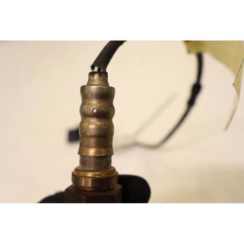 03E906262C Sensor de oxígeno previo al catalizador  comprar en Reus