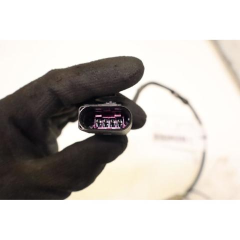 03E906262C Sensor de oxígeno previo al catalizador  comprar en Reus