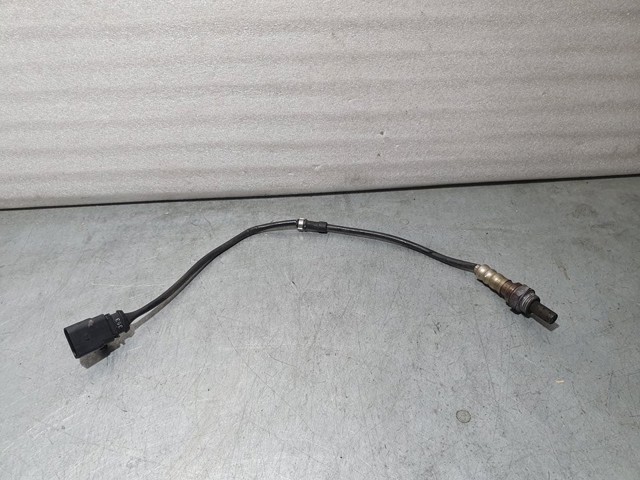 03E906262C VAG Sensor de oxígeno previo al catalizador  comprar en Oviedo