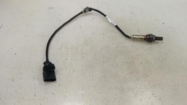 03E906262C Sensor de oxígeno previo al catalizador comprar Girona