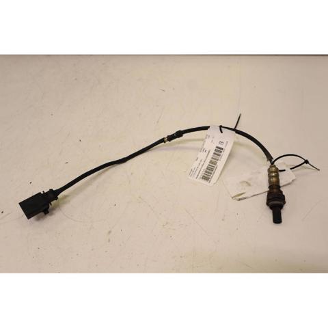VAG 03E906262C Sensor de oxígeno previo al catalizador comprar Barcelona