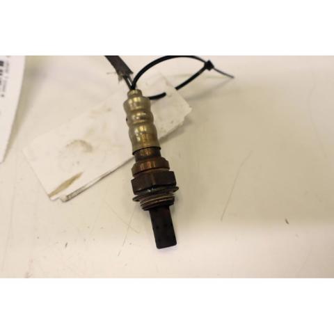 03E906262C Sensor de oxígeno previo al catalizador  comprar en Zaragoza