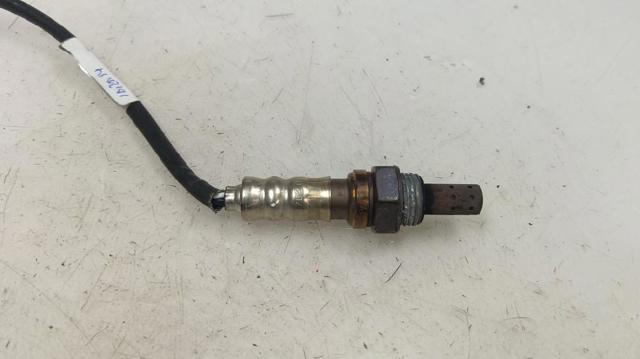 03E906262C VAG Sensor de oxígeno previo al catalizador  comprar en Oviedo
