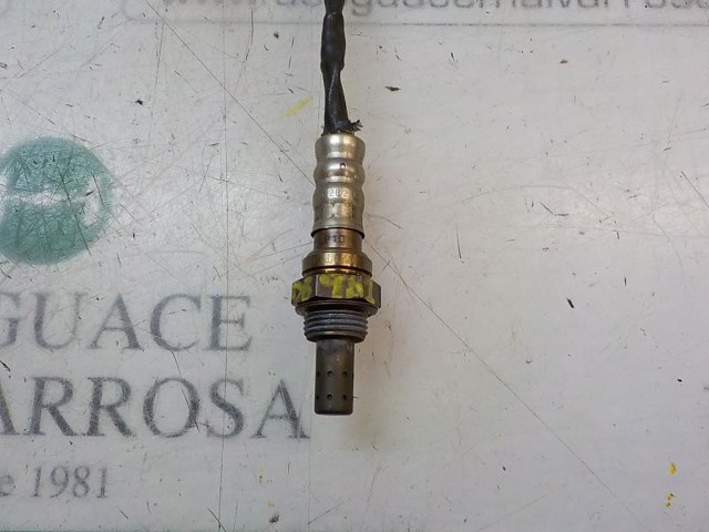 03E906262C Sensor de oxígeno previo al catalizador  en stock Castellón